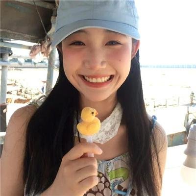 汉娜鄂兰：真理无惧