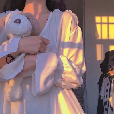 爱的飞行模式第一季