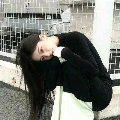 杂技亡命队
