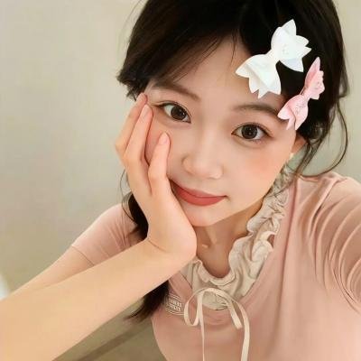 摩根