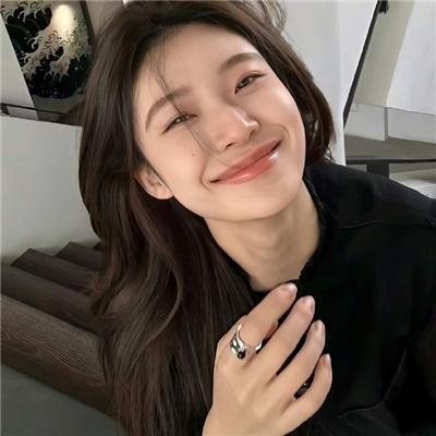 秋田犬蓬夫