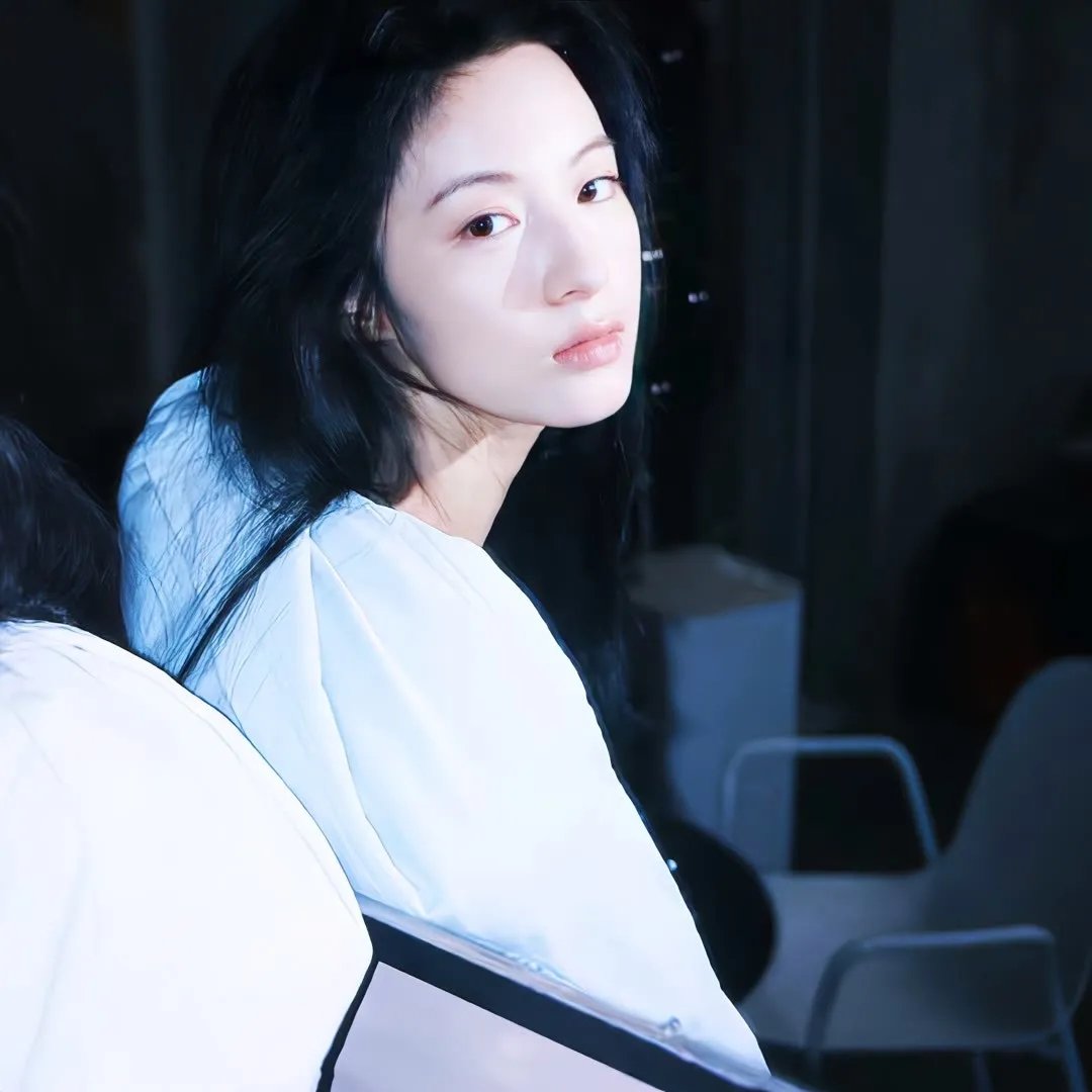 母亲2019