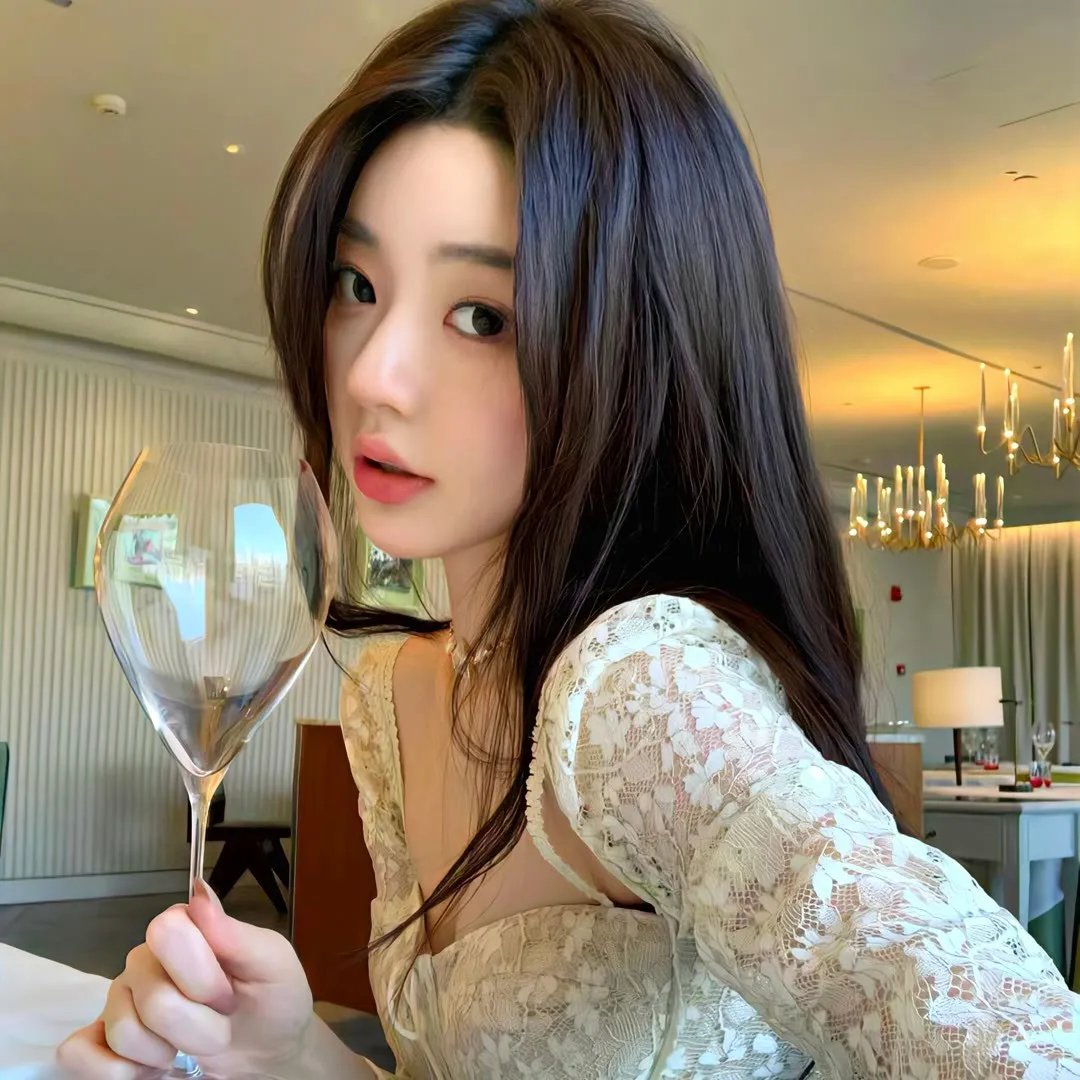 绿洲2024