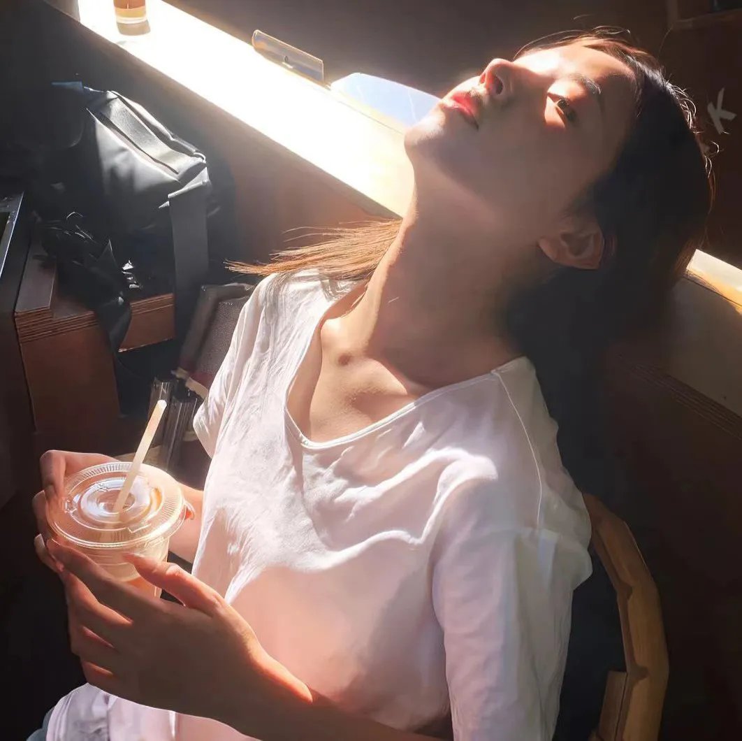 捣婚计划