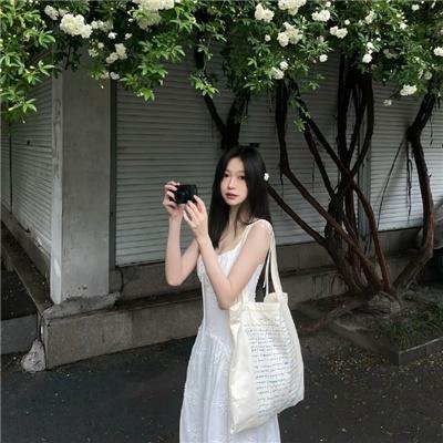 生命之忏