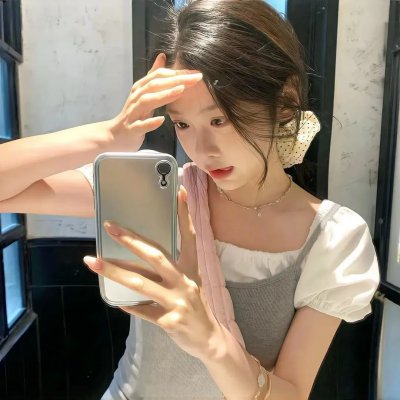 美国派：高潮再起