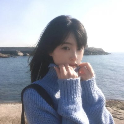 巨蛇闯女校