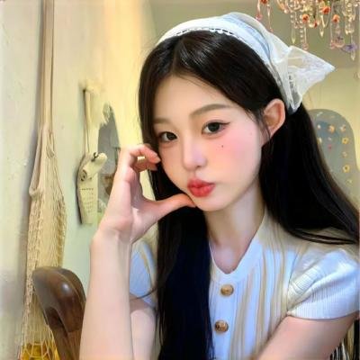 狮子、爱、谎言
