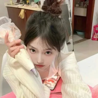 深海迷情