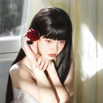 中华英雄之中华傲诀国语