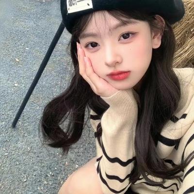 软玉温香