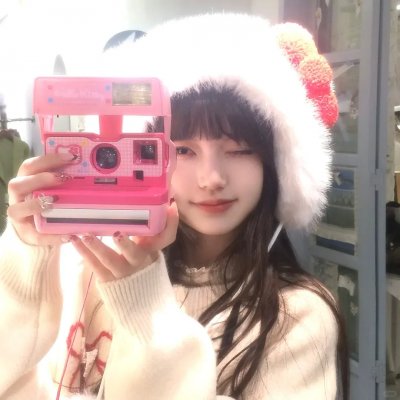紫光任务