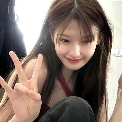 快乐小小姐