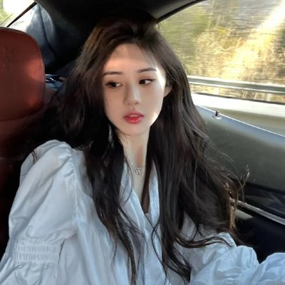 我记得你的温度