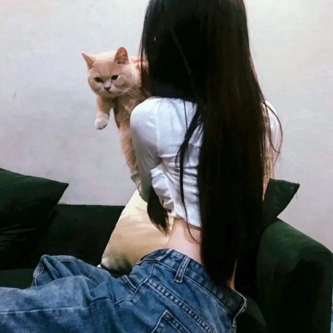 用灵魂偿还