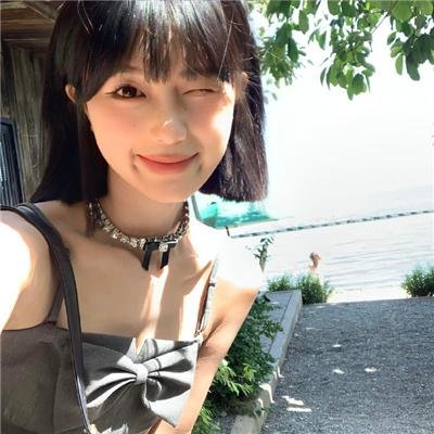 蜂蜜之夏