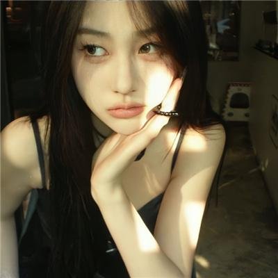 无名英雄粤语