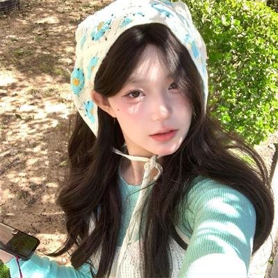 恰逢其时遇见你