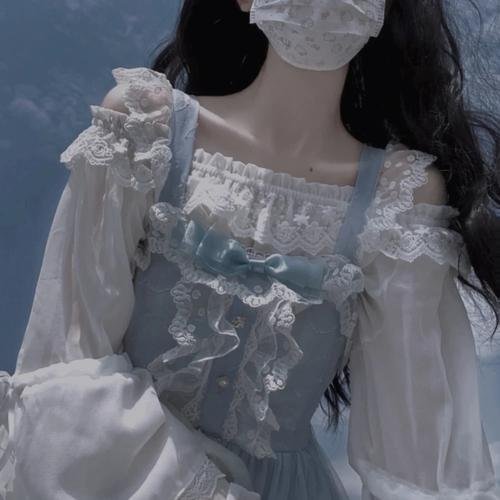 学战都市Asterisk第二季