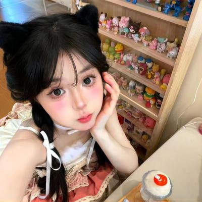 索命色计
