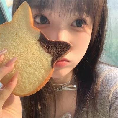 遇见维纳斯
