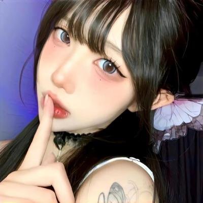 880先生