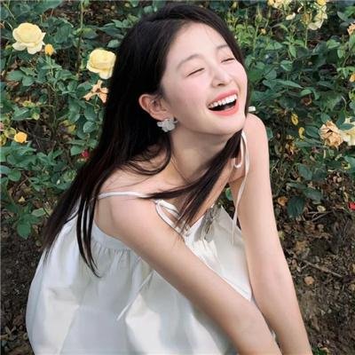 假偶成真