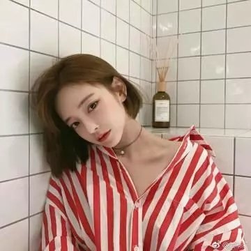 单车男孩