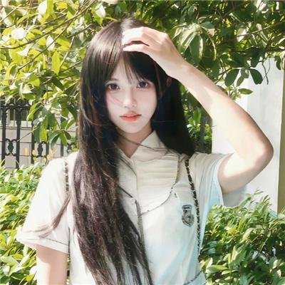 坏女孩去死吧
