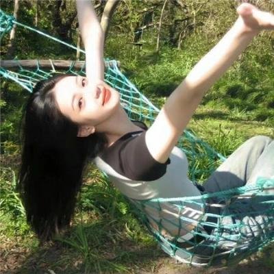 剑客与刀客