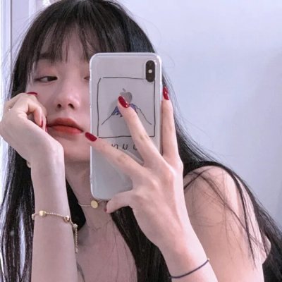 战神纪